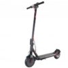 PATINETE ELÉCTRICO ADULTO SBXZM12