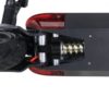 PATINETE ELÉCTRICO ADULTO SBXZM12 - Imagen 3