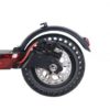 PATINETE ELÉCTRICO ADULTO SBXZM12 - Imagen 4