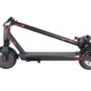 PATINETE ELÉCTRICO ADULTO SBXZM12 - Imagen 2